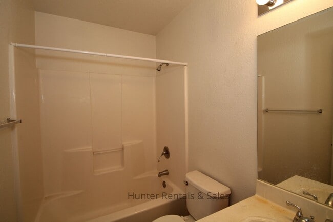 property at 921 Rosewood Dr