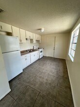 1014 57th Ave Dr E in Bradenton, FL - Building Photo - Building Photo