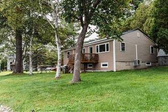 7 Fire Rd W24A in Winthrop, ME - Building Photo - Building Photo