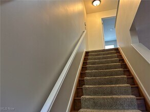 8628 Chester Pkwy in Cleveland, OH - Building Photo - Building Photo