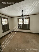 7005 Hubbard Ave in Middleton, WI - Building Photo - Building Photo