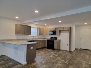 146 Robert Cir in Lebanon, PA - Foto de edificio - Building Photo