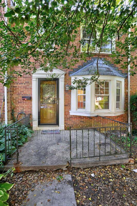 property at 133 Stevenson Ln