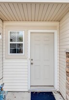 6787 Pine Crest Trail S in Cottage Grove, MN - Building Photo