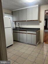 4127 Rhawn St in Philadelphia, PA - Building Photo - Building Photo