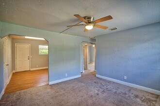 2036 Inwood Terrace in Jacksonville, FL - Building Photo - Building Photo