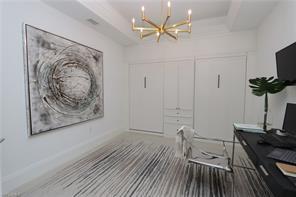 1030 3rd Ave N-Unit -318 in Naples, FL - Building Photo - Building Photo