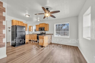 202 S Middleton Rd in Middleton, ID - Building Photo - Building Photo