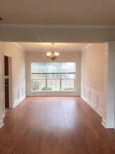 1060 Lyndhurst Way in Roswell, GA - Building Photo - Building Photo