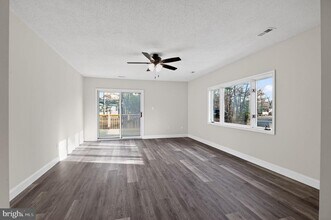 32 Rosewood Rd in Millville, NJ - Building Photo - Building Photo