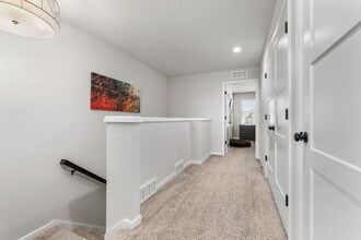 2467 Wildcat Dr in Fitchburg, WI - Building Photo - Building Photo