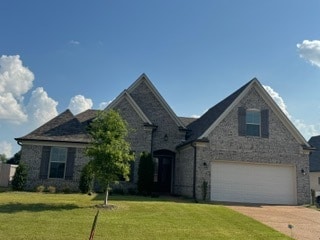 property at 65 Chesnut Spring Cove