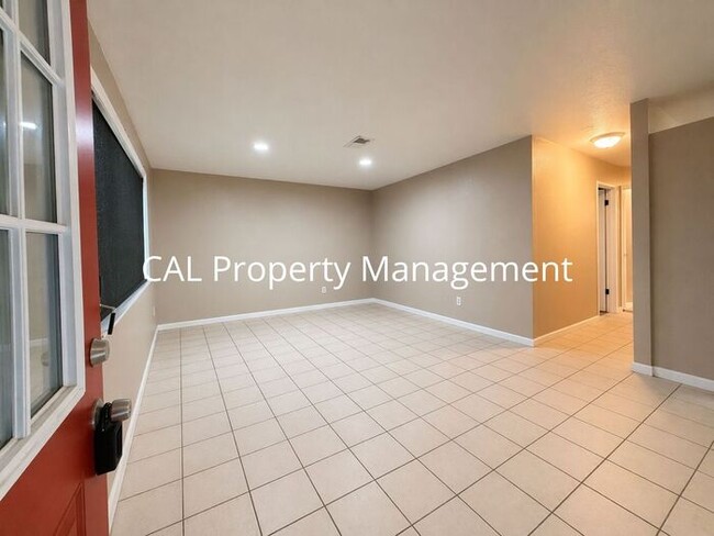 421 Michael Cir in Gonzales, CA - Building Photo - Building Photo