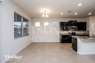 31827 Tansy Bnd in Wesley Chapel, FL - Foto de edificio - Building Photo
