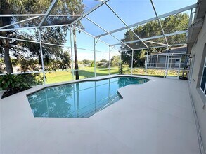 205 Greeley Loop in Davenport, FL - Building Photo - Building Photo
