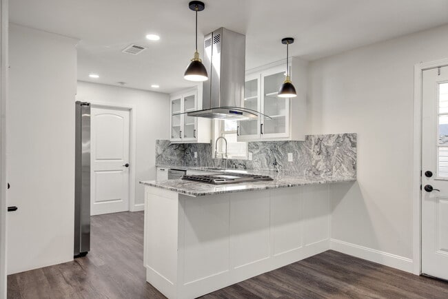 101 Caesar Dr in Lafayette, LA - Building Photo - Building Photo