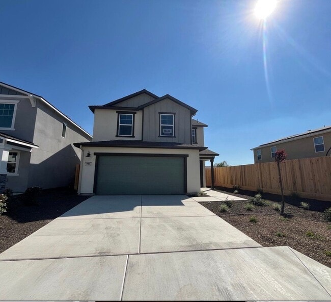 property at 1983 Oaks Ct