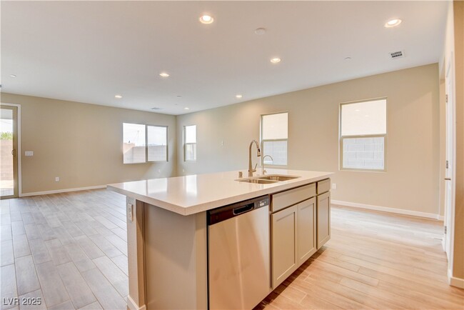 property at 11840 Pelican Butte Ave