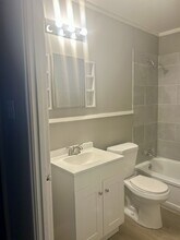 5119 W 30th St in Little Rock, AR - Building Photo - Building Photo