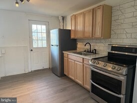 440 Fauber St in Lebanon, PA - Building Photo