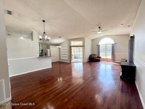 8045 Bracken Ln in Melbourne, FL - Building Photo - Building Photo