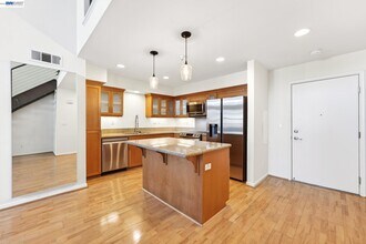 20 Ryland Park Dr in San Jose, CA - Building Photo - Building Photo