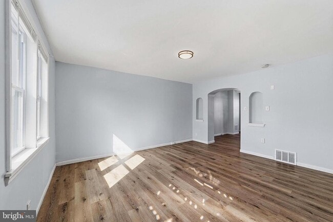 property at 1063 S Merrimac Rd