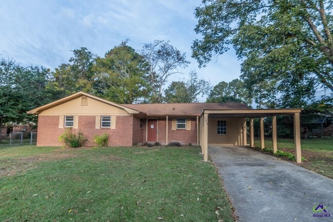 105 Ora Cir