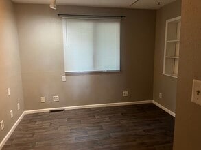 52153 Clover Trail in Granger, IN - Building Photo - Building Photo