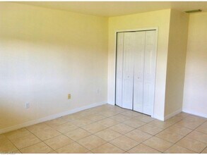 1704 SE 1st St in Cape Coral, FL - Building Photo - Building Photo