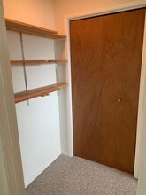 1609 G St in Arcata, CA - Building Photo - Building Photo