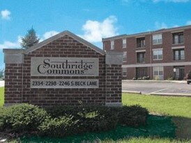 Southridge Commons