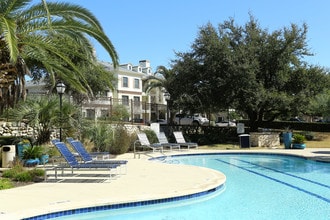 Lantana Hills in Austin, TX - Building Photo - Building Photo