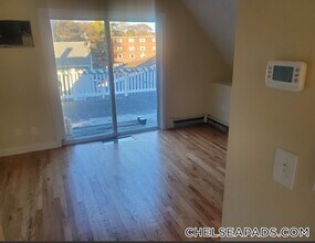 562 Washington Ave in Chelsea, MA - Building Photo - Building Photo