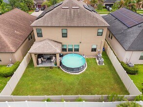 11024 Purple Martin Blvd in Riverview, FL - Building Photo - Building Photo