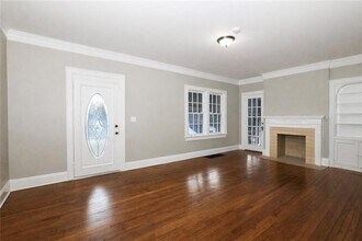 1441 Blvd Lorraine SW in Atlanta, GA - Building Photo - Building Photo