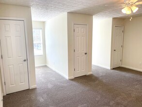 6255 Topaz Trail in College Park, GA - Building Photo - Building Photo