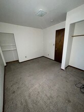 933 7th St S in La crosse, WI - Building Photo - Building Photo