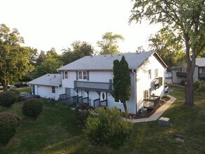 234 Dakota Ct in Bolingbrook, IL - Building Photo - Building Photo