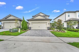 7959 Rumney Ln in Kissimmee, FL - Building Photo