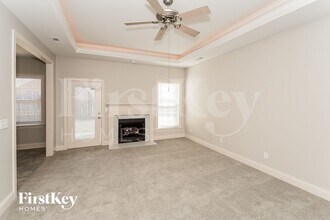 15 Trellis Cir in Springville, AL - Building Photo - Building Photo