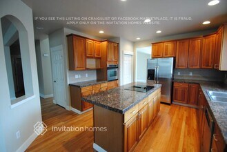 28315 143rd Pl SE in Kent, WA - Building Photo - Building Photo