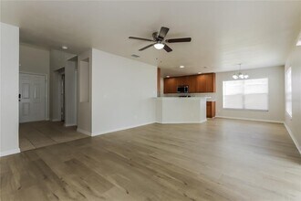 11420 Bay Gardens Loop in Riverview, FL - Building Photo - Building Photo