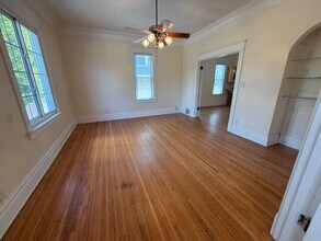 1508 W Columbia Ter in Peoria, IL - Building Photo - Building Photo