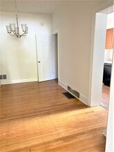 21 W Winona Ave in Norwood, PA - Building Photo - Building Photo