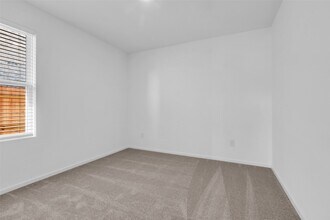 26730 Scarlet Willow Dr in Park Row, TX - Building Photo - Building Photo