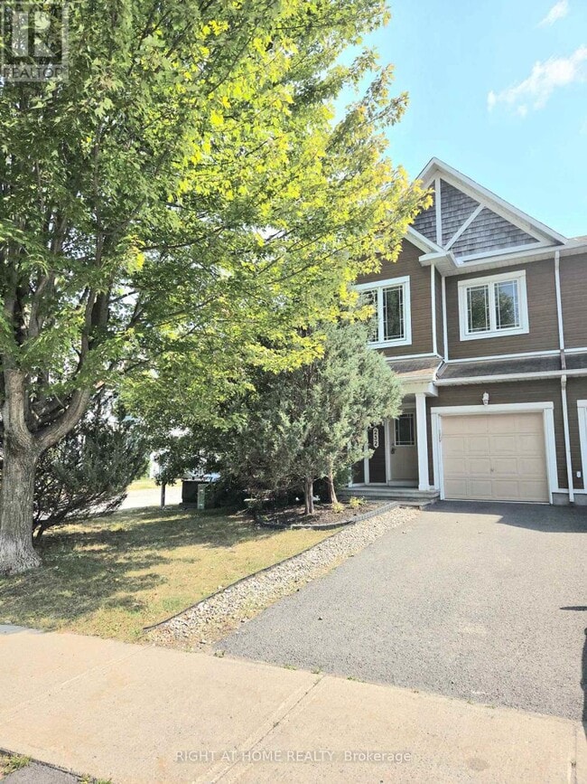 property at 232 Meadowbreeze Dr