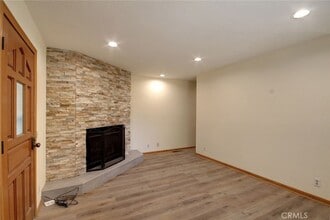 430 E Country Club Blvd, Unit 230 in Big Bear, CA - Building Photo - Building Photo