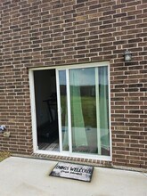 5923 Grantgrala Dr in Katy, TX - Building Photo - Building Photo