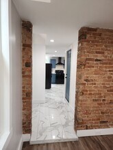 2153 Loth St in Cincinnati, OH - Building Photo - Building Photo